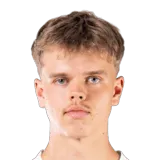Player EA FC 27 player photo