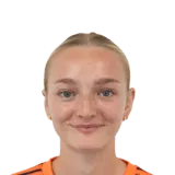 Player EA FC 27 player photo