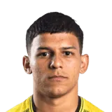 Player EA FC 27 player photo