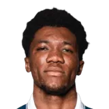 Player EA FC 27 player photo