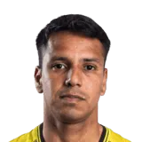 Player EA FC 27 player photo