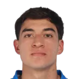 Player EA FC 27 player photo
