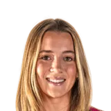 Player EA FC 27 player photo