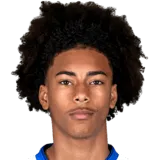 Player EA FC 27 player photo