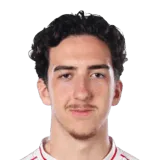 Player EA FC 27 player photo