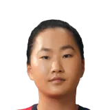 Player EA FC 27 player photo