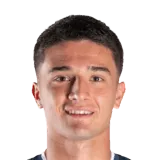 Player EA FC 27 player photo