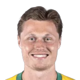 Player EA FC 27 player photo