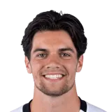Player EA FC 27 player photo