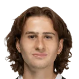 Player EA FC 27 player photo