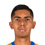 Player EA FC 27 player photo