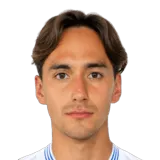 Player EA FC 27 player photo