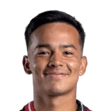 Player EA FC 27 player photo
