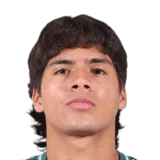 Player EA FC 27 player photo