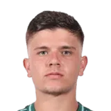 Player EA FC 27 player photo