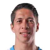 Player EA FC 27 player photo