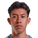 Player EA FC 27 player photo