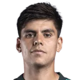 Player EA FC 27 player photo