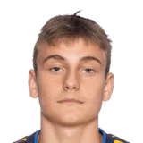 Player EA FC 27 player photo