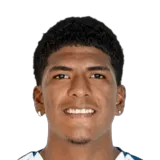 Player EA FC 27 player photo