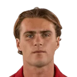 Player EA FC 27 player photo