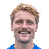 Player EA FC 27 player photo