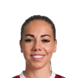 Player EA FC 27 player photo
