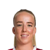 Player EA FC 27 player photo