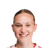 Player EA FC 27 player photo