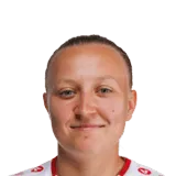 Player EA FC 27 player photo