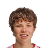 Player EA FC 27 player photo