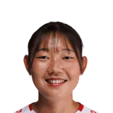 Player EA FC 27 player photo