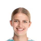Player EA FC 27 player photo
