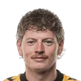 Player EA FC 27 player photo