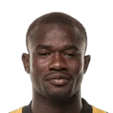 Player EA FC 27 player photo