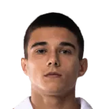 Player EA FC 27 player photo