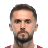 Player EA FC 27 player photo