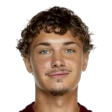 Player EA FC 27 player photo