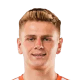 Player EA FC 27 player photo