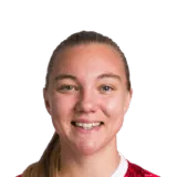 Player EA FC 27 player photo
