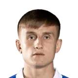 Player EA FC 27 player photo