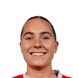 Player EA FC 27 player photo