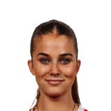 Player EA FC 27 player photo