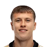 Player EA FC 27 player photo