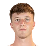 Player EA FC 27 player photo