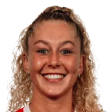 Player EA FC 27 player photo