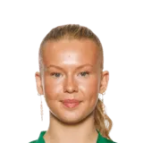 Player EA FC 27 player photo