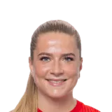 Player EA FC 27 player photo