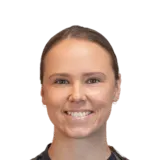 Player EA FC 27 player photo