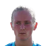 Player EA FC 27 player photo